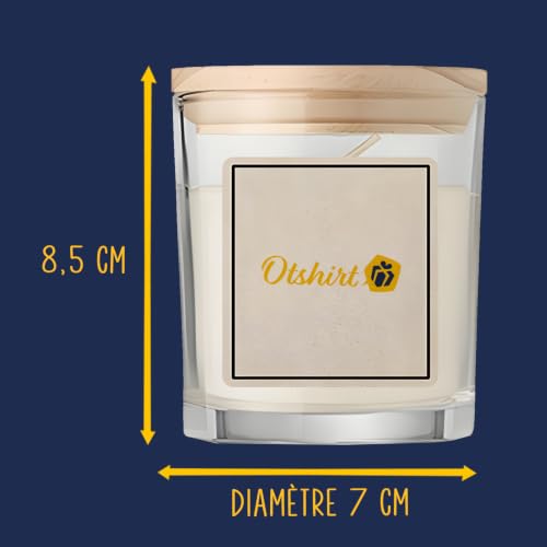 Vignette produit
