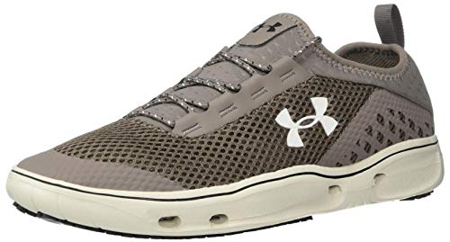 Image of Under Armour Mens Micro G Kilchis