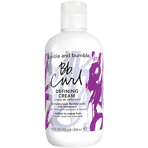 11 Best Products For Permed Hair As Per Hair Experts 2022