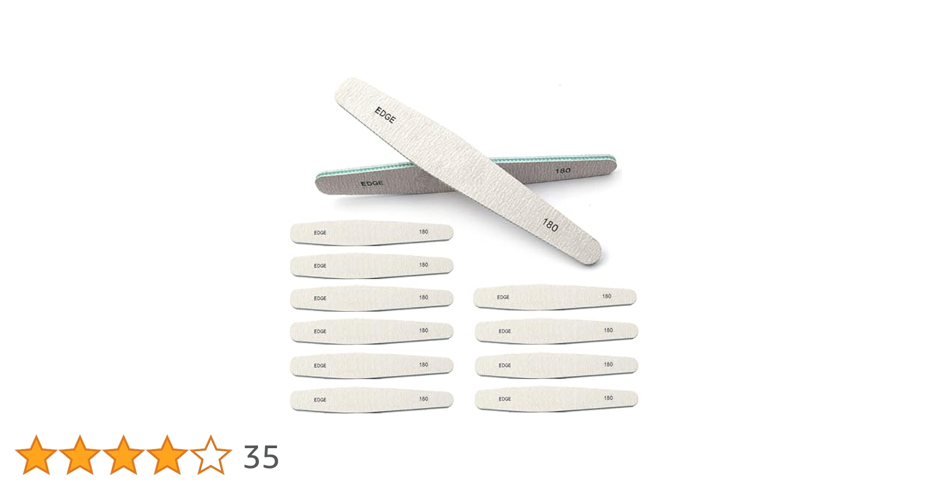 HAna4 ネイルブラシ5本　初回特典エメリーボード付き HAna4 ネイルブラシ5本 初回特典エメリーボード付き 楽天市場