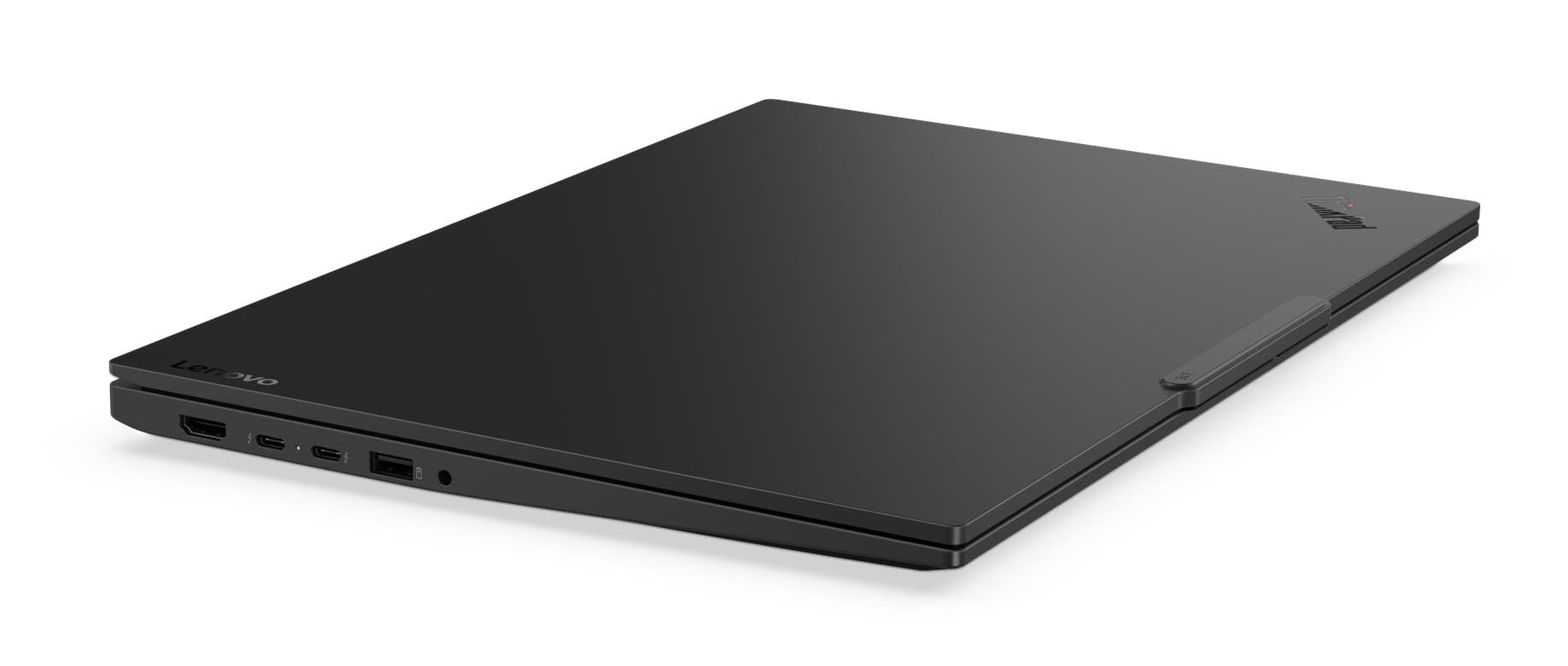 Lenovo TS/ThinkPad E16 G4 / Ultra 5 325 / 16GB / 512GB / 16.0" / WUXGA/Black/Win 11 Pro / 1YR Depot