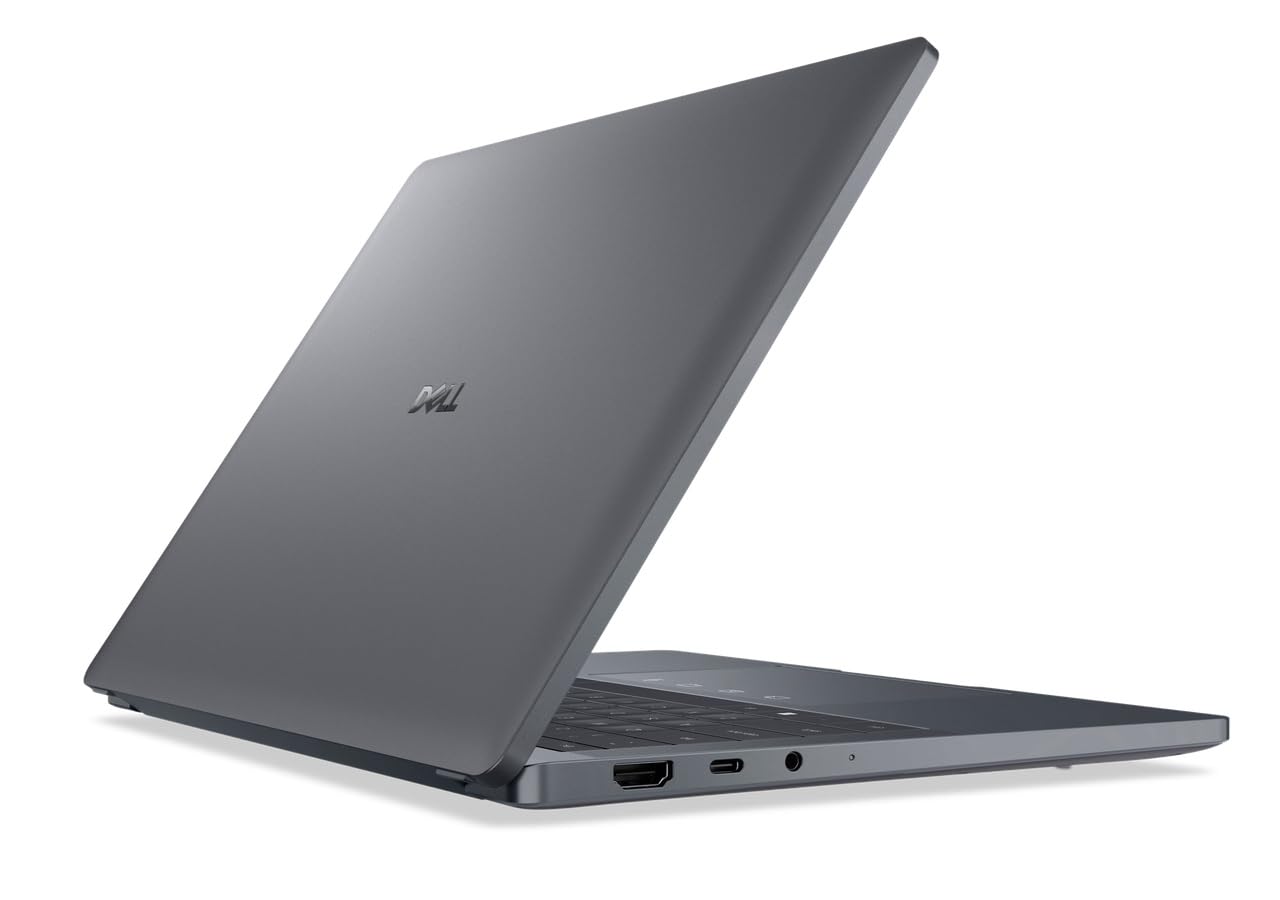 Amazon.co.jp: Dell Pro 13 Premium ノートパソコン PA13250 Intel