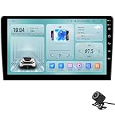 pirara androidオーディオディスプレイ 51pv8w6WCTL._AC_UL210_SR210,