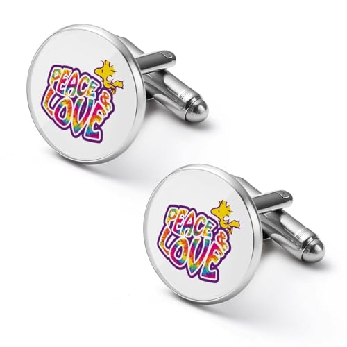 1yA JtX{^ EbhXgbN Eh^ CUFFLINK X[cp VcANZT[ Y tH[} rWlX v[g amp Vo[  AeB[N  Mtg