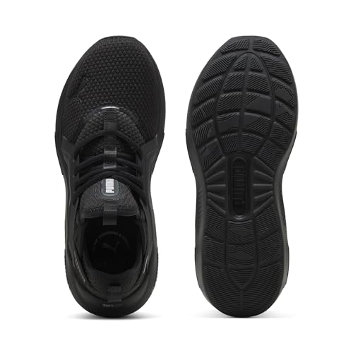 Image of Puma Womens Softride Enzo 5 Cross Training Shoes