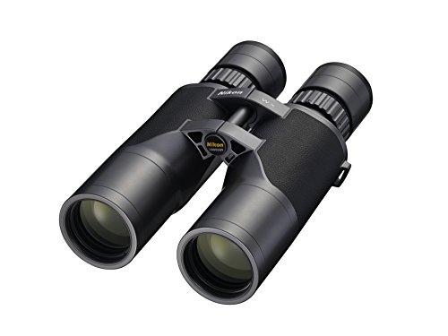 Nikon 双眼鏡 7x50トロピカルIF・防水型・HP 双眼鏡 7x50トロピカルIF・防水型