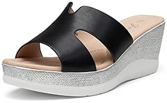 Black-slip On-825