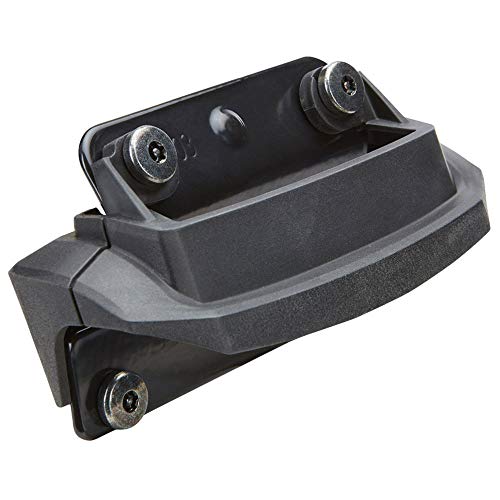 Image of Thule Roof Rack System Fit Kits