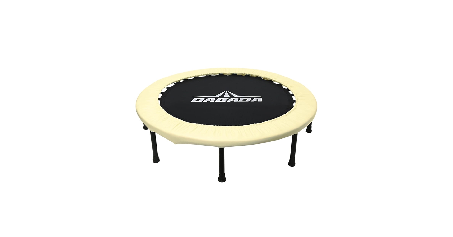 ダバダトランポリン i-0021-0082.jpg