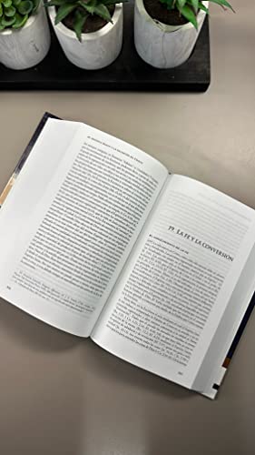 Dogmática Reformada