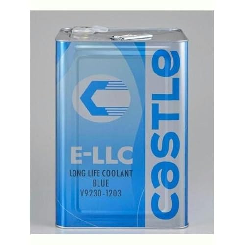 TOYOTA g^ LbX OCt N[g E-LLC 18L (F) V9230-1203