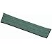 Diversey Pace 3345320 60 Microfiber Multi-Surface Pads, Green (Pack of 5)