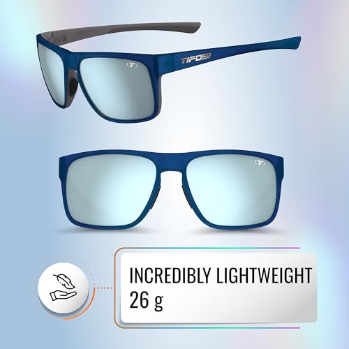 Image of Tifosi Swank Sunglasses