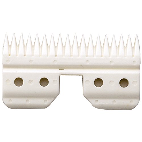 Master Grooming Tools Replacement Ceramic Cutters, All Sizes Except 40