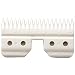 Master Grooming Tools Replacement Ceramic Cutters, All Sizes Except 40