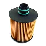 oil filter for ALFA ROMEO GIULIETTA for FIAT DOBLO/500 for JEEP CHEROKEE for OPEL COMBO for SUZUKI