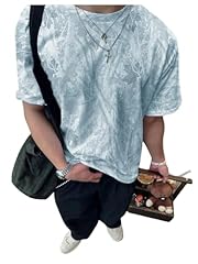 Multicolor Maple Leaf