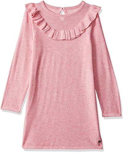 Image of Mothercare Baby Dress
