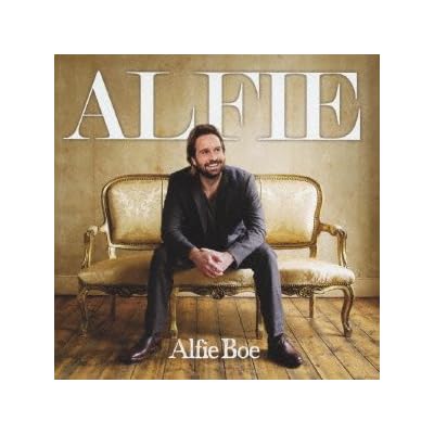 Alfie