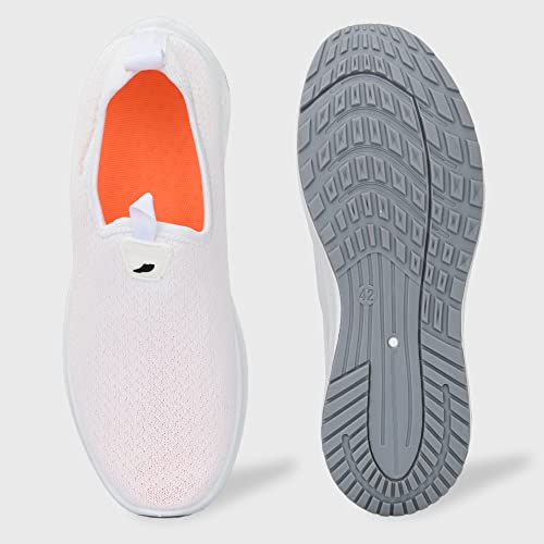 Image of Klepe Mens St-m-2067 Running Shoe