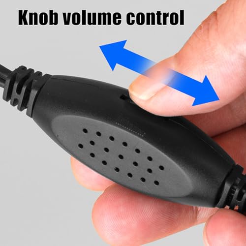 Altavoz USB con graves profundos que soluciona el audio bajo de tu PC 7