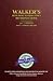 Walker's Building Estimator' Reference Book, 30th Edition