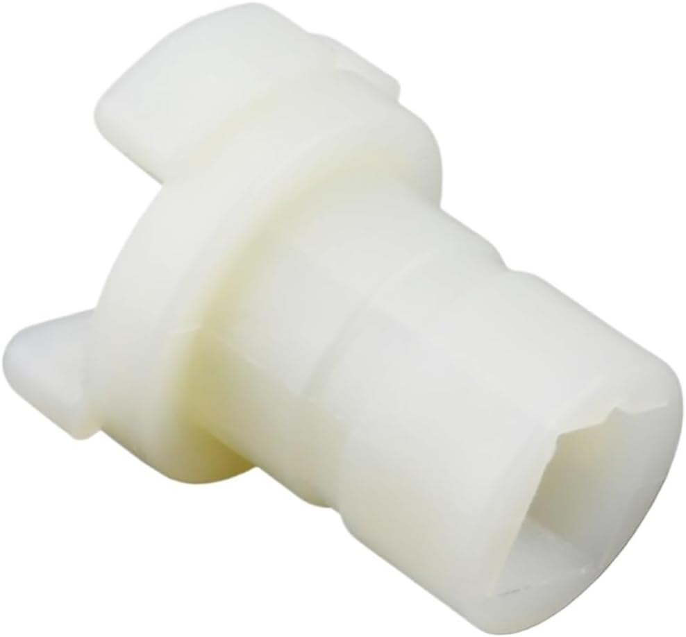 Universal Tiller Fit for Outboard M NS 9.9 15 18 HP D E Boat Engine Parts 350-63064M 350-63064-0 350-63064