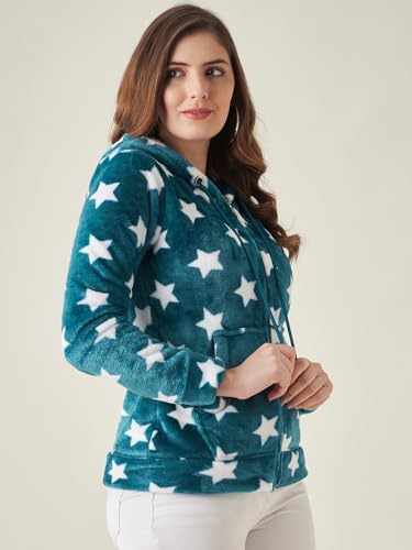 Image of Modeve Women Jacket