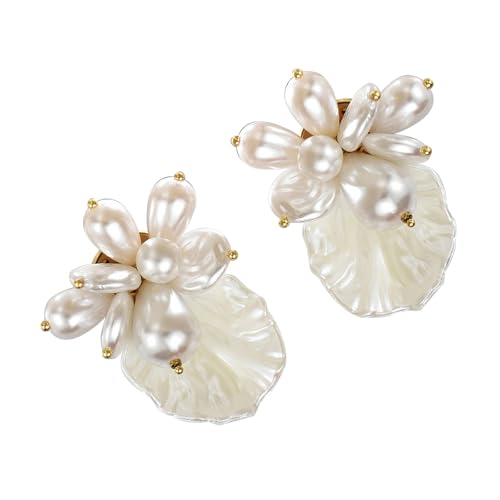 􉽊wIȉԂ̃ANZgƖ͑p[tGKgȃhbvCOBJWAEFAɍœKȃMtgfR[VB_ȃp[ɃCXpCAꂽCOB