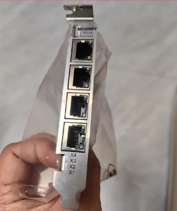 FC9004(Used) Disassembled Products in Good Condition