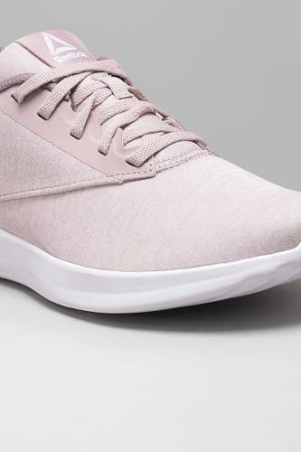 Reebok Astroride Soul 2.0, Chaussures de Fitness Femme, Multicolore, 41 EU