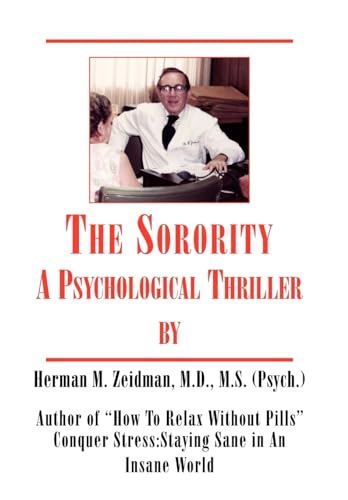 The Sorority