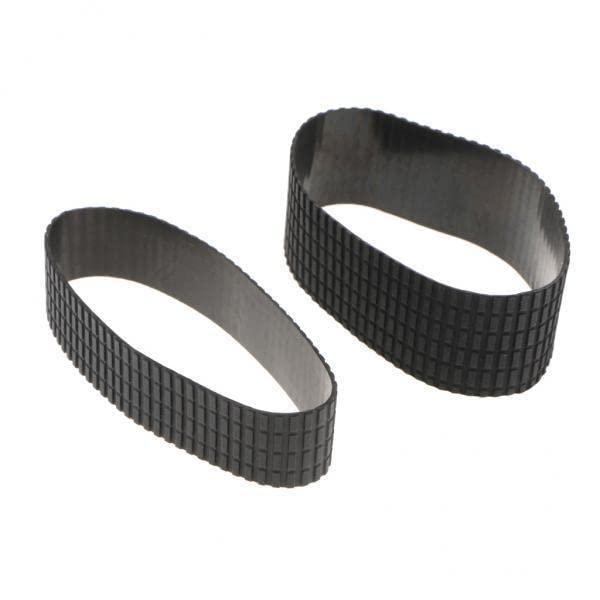 Enakshi® 4xFor Nikon 24-70mm f/2.8 Lens Zoom Focus Rubber Grip Ring Replacement Part|Cameras & Photo | Replacement Parts & Tools | Digital Camera Parts-image-47