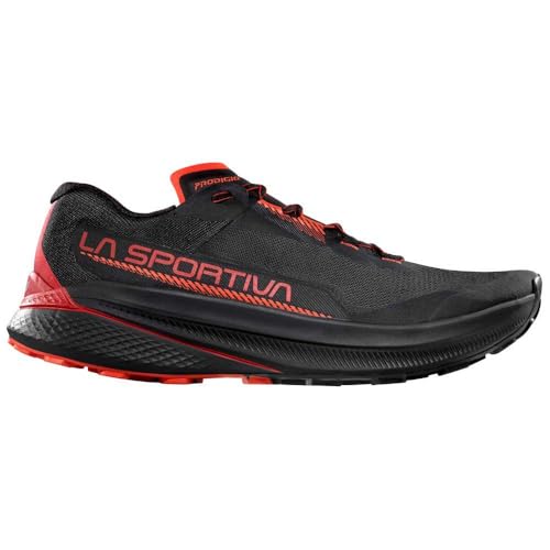La-sportiva