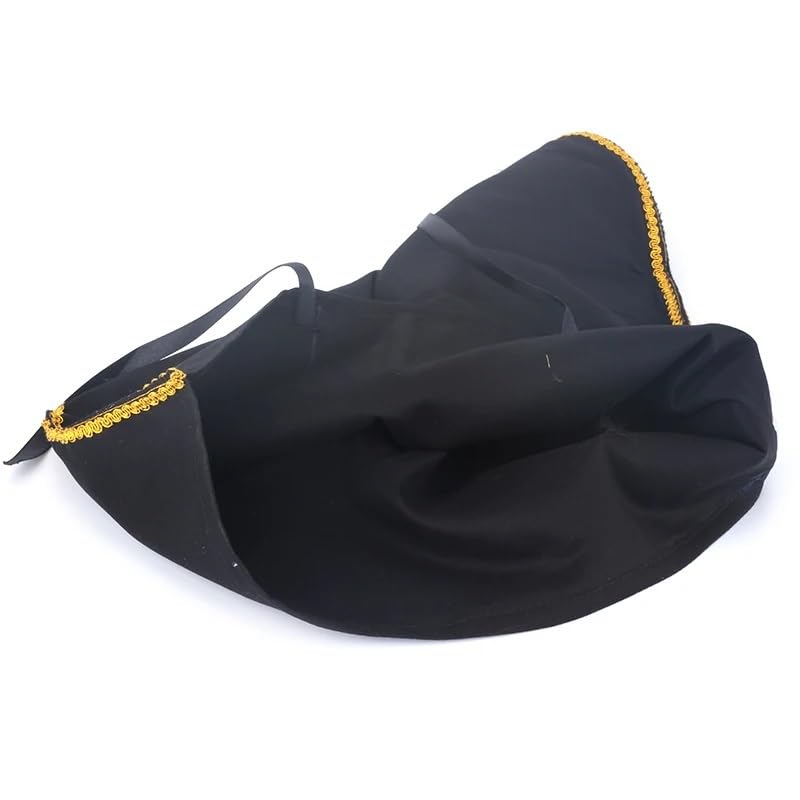 Rangement cuir Muud Sac bandoulière Stavanger - Whisky