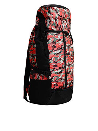 Image of Impulse CommuterElite Black Blue Grey