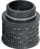 OKO H2O Level-1 Replacement Water Bottle Filter