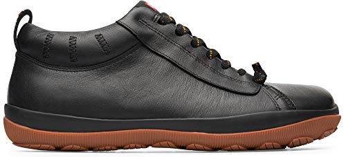 Image of Camper Ankle Boots PEU Pista K300285