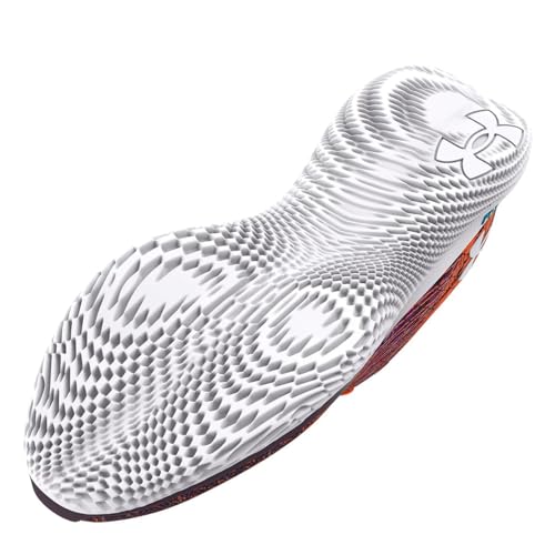 Image of Under Armour Men Flow Velociti Wind 2 Shoes