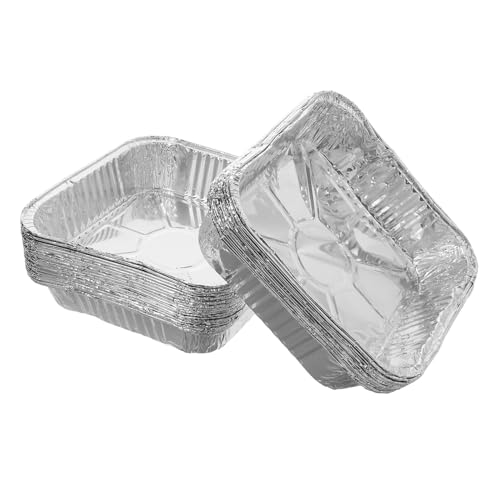 ARTSEWPLY 30 ĝăA~zCp^x[LOp ύI[uΉ GAtC[Ή Hiۑ◿M