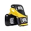 Black/Yellow