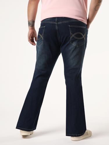 Image of Urbano Plus Men Jeans