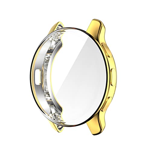 GARMIN Venu 2 plus P[X EFAu[EX}[gEHb` P[X TPU Vv \tgJo[ K[~ CASE ϏՌ  JbR Sی ^ bLdグ ֗ p y lC X}[gEHb` Jo[