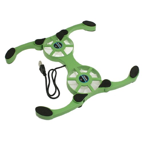 Qtqgoitem-Plastic-Adjustable-2-fan-USB-Cooling-Pad-Cooler-for-7-17-Notebook-model-f75-c46-8c1-57c-960
