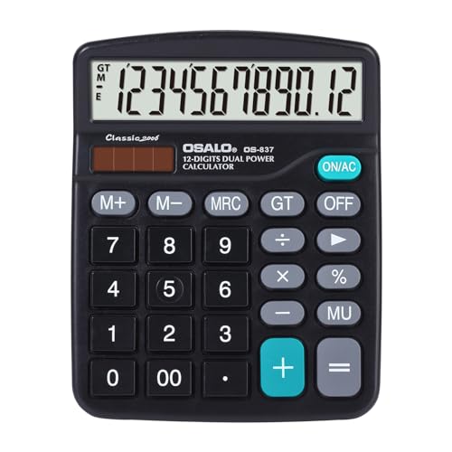 electronics inverse function calculator