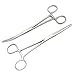 DDP 2PC Set 6