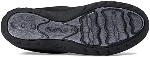 SKECHERS MODERN COMFORT WOMEN'S REGGAE FEST 2.0-DESCENT CLOG REVIEW | Image 2