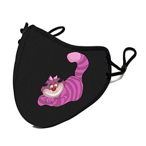 }XN z}XN svc̍̃AX `FVL Ȃ  |GXe}XN ėp  lp ̏ꍇ ʋC K h}XN 􂦂 LN^[ ObY  킢 jp