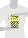 CliffsNotes Baldwin's Go Tell It on the Mountain (CliffsNotes on Literature)