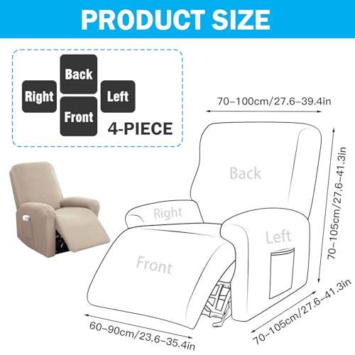 Vignette produit